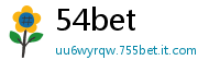 54bet